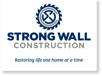 Strong Wall Construction