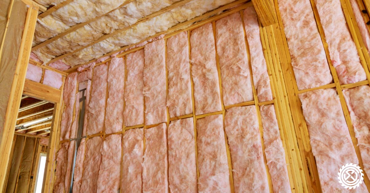 how to insulate home for winter